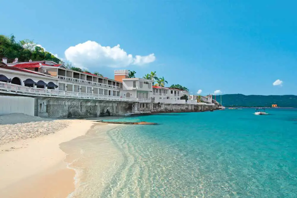 Montego Bay 3 - Thumb